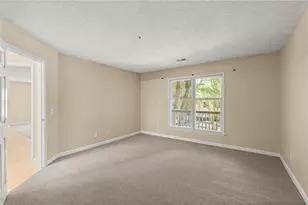 2517 Vineyard Way SE, Smyrna, GA 30082 - Photo 22