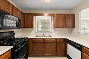 2517 Vineyard Way SE, Smyrna, GA 30082 - Photo 20