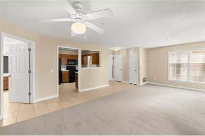 2517 Vineyard Way SE, Smyrna, GA 30082 - Photo 12