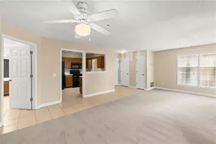2517 Vineyard Way SE, Smyrna, GA 30082 - Photo 12