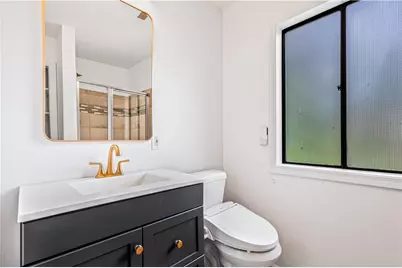 1016 Muirfield Drive, Marietta, GA 30068 - Photo 32
