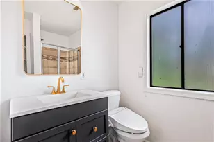 1016 Muirfield Dr, Marietta, GA 30068 - Photo 32