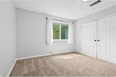 1016 Muirfield Drive, Marietta, GA 30068 - Photo 28