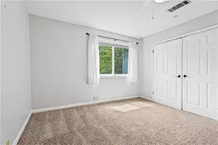 1016 Muirfield Dr, Marietta, GA 30068 - Photo 28