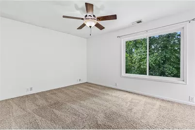 1016 Muirfield Drive, Marietta, GA 30068 - Photo 28