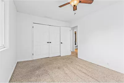 1016 Muirfield Drive, Marietta, GA 30068 - Photo 24