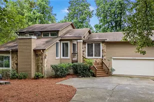 1016 Muirfield Dr, Marietta, GA 30068 - Photo 2