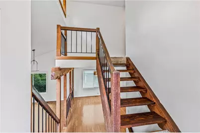 1016 Muirfield Drive, Marietta, GA 30068 - Photo 4