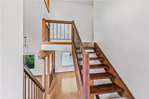 1016 Muirfield Dr, Marietta, GA 30068 - Photo 4