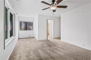 1016 Muirfield Dr, Marietta, GA 30068 - Photo 30