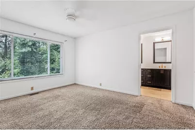 1016 Muirfield Drive, Marietta, GA 30068 - Photo 18