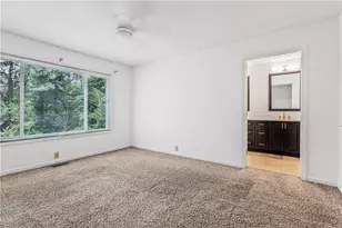 1016 Muirfield Dr, Marietta, GA 30068 - Photo 18