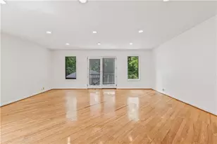 1016 Muirfield Dr, Marietta, GA 30068 - Photo 6