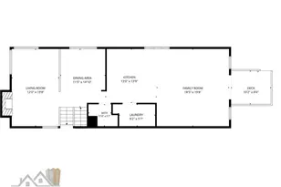 1016 Muirfield Dr, Marietta, GA 30068 - Photo 36