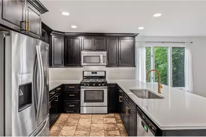 1016 Muirfield Drive, Marietta, GA 30068 - Photo 6