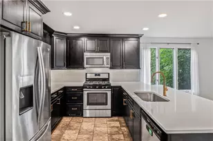 1016 Muirfield Dr, Marietta, GA 30068 - Photo 6