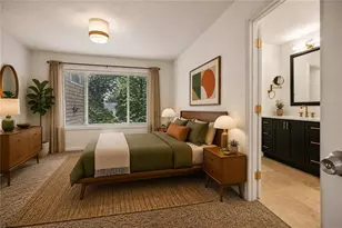 1016 Muirfield Dr, Marietta, GA 30068 - Photo 16
