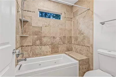1016 Muirfield Drive, Marietta, GA 30068 - Photo 20