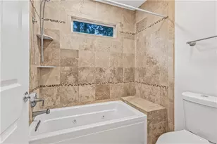 1016 Muirfield Dr, Marietta, GA 30068 - Photo 20