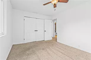 1016 Muirfield Dr, Marietta, GA 30068 - Photo 26