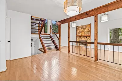 1016 Muirfield Drive, Marietta, GA 30068 - Photo 10