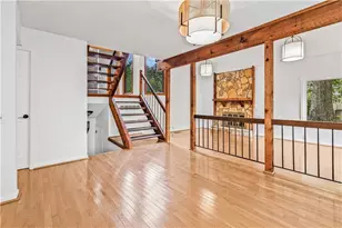 1016 Muirfield Dr, Marietta, GA 30068 - Photo 10