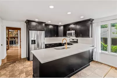 1016 Muirfield Drive, Marietta, GA 30068 - Photo 4