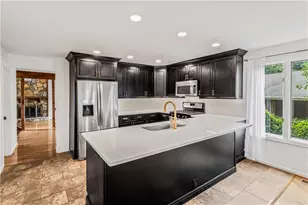 1016 Muirfield Dr, Marietta, GA 30068 - Photo 4