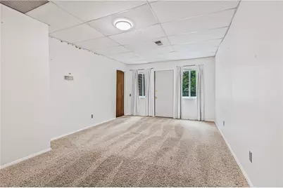 1016 Muirfield Drive, Marietta, GA 30068 - Photo 34