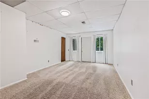 1016 Muirfield Dr, Marietta, GA 30068 - Photo 34