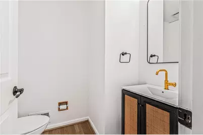 1016 Muirfield Drive, Marietta, GA 30068 - Photo 22