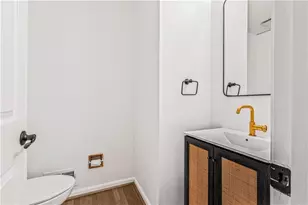 1016 Muirfield Dr, Marietta, GA 30068 - Photo 22