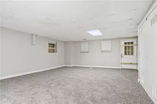 2370 Tiffany Cir, Decatur, GA 30035 - Photo 24