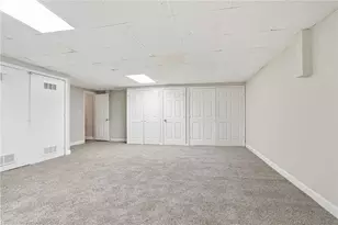 2370 Tiffany Cir, Decatur, GA 30035 - Photo 26