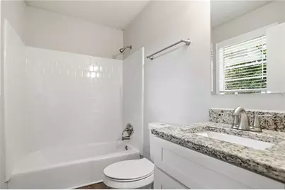 2370 Tiffany Circle, Decatur, GA 30035 - Photo 30