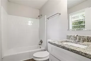 2370 Tiffany Cir, Decatur, GA 30035 - Photo 30