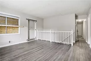 2370 Tiffany Cir, Decatur, GA 30035 - Photo 10