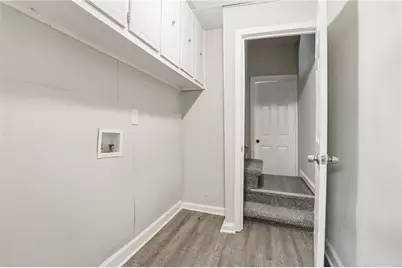 2370 Tiffany Circle, Decatur, GA 30035 - Photo 32