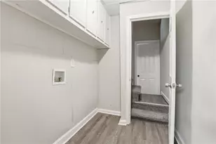 2370 Tiffany Cir, Decatur, GA 30035 - Photo 32