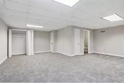 2370 Tiffany Circle, Decatur, GA 30035 - Photo 28