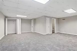 2370 Tiffany Cir, Decatur, GA 30035 - Photo 28