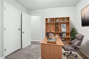 2370 Tiffany Cir, Decatur, GA 30035 - Photo 6