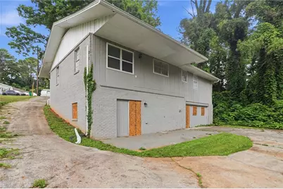 2370 Tiffany Circle, Decatur, GA 30035 - Photo 34