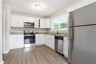 2370 Tiffany Cir, Decatur, GA 30035 - Photo 12