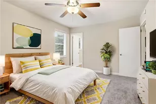 2370 Tiffany Cir, Decatur, GA 30035 - Photo 8