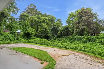 2370 Tiffany Circle, Decatur, GA 30035 - Photo 36