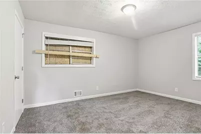 2370 Tiffany Circle, Decatur, GA 30035 - Photo 18
