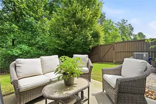 529 Garvin Dr, Woodstock, GA 30189 - Photo 40