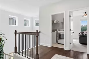 529 Garvin Dr, Woodstock, GA 30189 - Photo 24