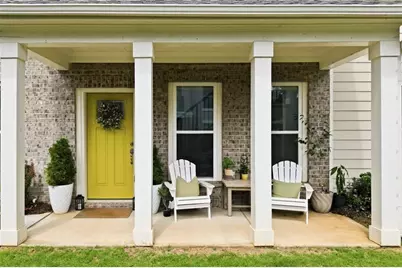 529 Garvin Drive, Woodstock, GA 30189 - Photo 4